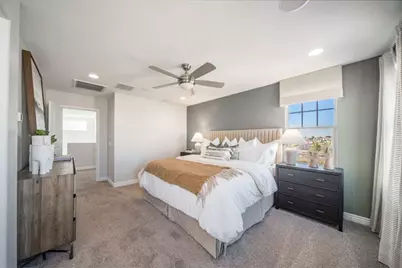 3818 N 100th Drive, Avondale, AZ 85392 - Photo 10