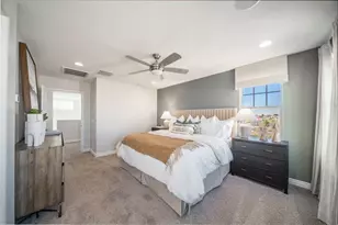 3818 N 100th Dr, Avondale, AZ 85392 - Photo 10