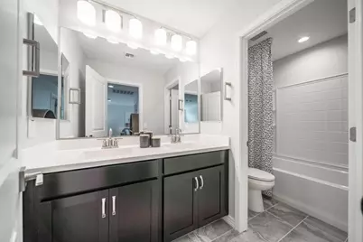 3818 N 100th Drive, Avondale, AZ 85392 - Photo 6