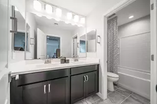 3818 N 100th Dr, Avondale, AZ 85392 - Photo 6