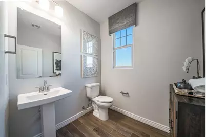 3818 N 100th Drive, Avondale, AZ 85392 - Photo 12