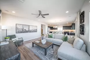 3818 N 100th Dr, Avondale, AZ 85392 - Photo 16