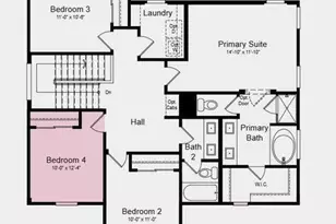 3818 N 100th Dr, Avondale, AZ 85392 - Photo 2