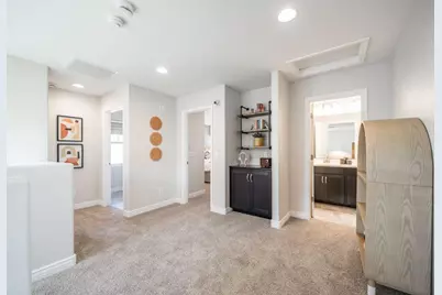 3818 N 100th Drive, Avondale, AZ 85392 - Photo 4