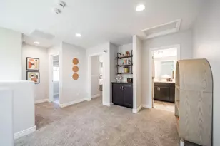 3818 N 100th Dr, Avondale, AZ 85392 - Photo 4