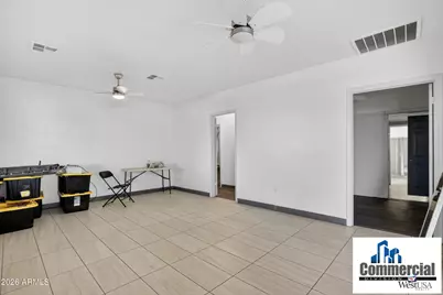 2301 N 27th Avenue, Phoenix, AZ 85009 - Photo 6