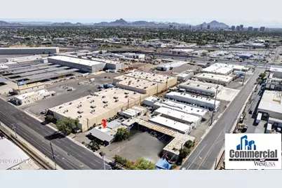 2301 N 27th Avenue, Phoenix, AZ 85009 - Photo 12