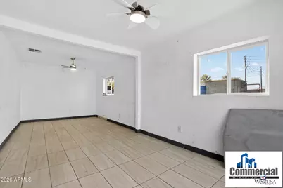 2301 N 27th Avenue, Phoenix, AZ 85009 - Photo 4