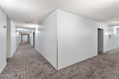 3033 E Devonshire Avenue #2009, Phoenix, AZ 85016 - Photo 24