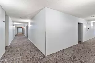 3033 E Devonshire Ave, Phoenix, AZ 85016 - Photo 24