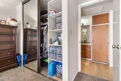 3033 E Devonshire Avenue #2009, Phoenix, AZ 85016 - Photo 22