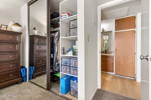 3033 E Devonshire Ave, Phoenix, AZ 85016 - Photo 22