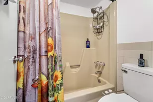 3033 E Devonshire Ave, Phoenix, AZ 85016 - Photo 14