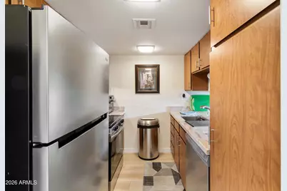 3033 E Devonshire Avenue #2009, Phoenix, AZ 85016 - Photo 8