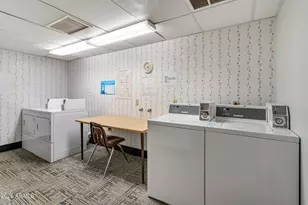 3033 E Devonshire Ave, Phoenix, AZ 85016 - Photo 42