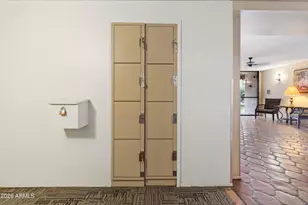 3033 E Devonshire Ave, Phoenix, AZ 85016 - Photo 38