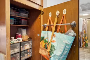 3033 E Devonshire Ave, Phoenix, AZ 85016 - Photo 12