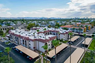 3033 E Devonshire Ave, Phoenix, AZ 85016 - Photo 30