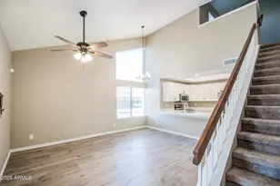 2201 N Comanche Dr, Chandler, AZ 85224 - Photo 14