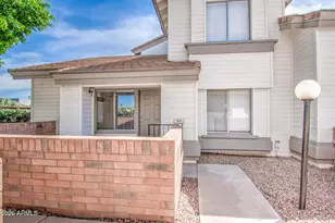 2201 N Comanche Dr, Chandler, AZ 85224 - Photo 1