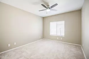 2201 N Comanche Dr, Chandler, AZ 85224 - Photo 16