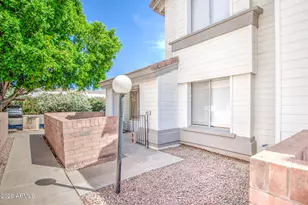 2201 N Comanche Dr, Chandler, AZ 85224 - Photo 2