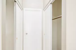 2201 N Comanche Dr, Chandler, AZ 85224 - Photo 18