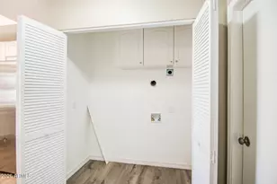 2201 N Comanche Dr, Chandler, AZ 85224 - Photo 12