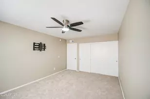 2201 N Comanche Dr, Chandler, AZ 85224 - Photo 6