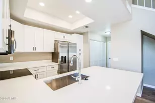 2201 N Comanche Dr, Chandler, AZ 85224 - Photo 4