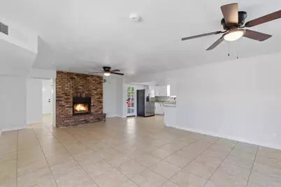 6622 W Peck Drive, Glendale, AZ 85301 - Photo 4