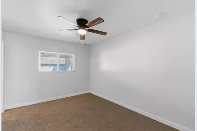 6622 W Peck Drive, Glendale, AZ 85301 - Photo 16