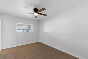 6622 W Peck Dr, Glendale, AZ 85301 - Photo 16