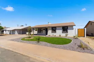 6622 W Peck Dr, Glendale, AZ 85301 - Photo 1