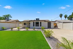 6622 W Peck Dr, Glendale, AZ 85301 - Photo 2