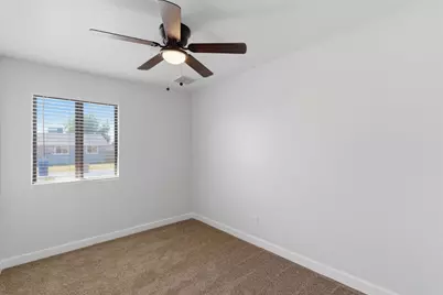 6622 W Peck Drive, Glendale, AZ 85301 - Photo 18