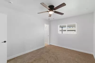 6622 W Peck Drive, Glendale, AZ 85301 - Photo 14