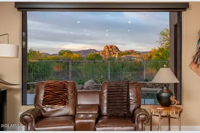 33863 N 70th Way, Scottsdale, AZ 85266 - Photo 4