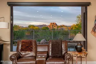 33863 N 70th Way, Scottsdale, AZ 85266 - Photo 4