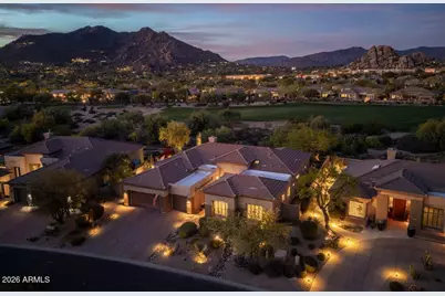 33863 N 70th Way, Scottsdale, AZ 85266 - Photo 8