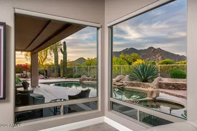 33863 N 70th Way, Scottsdale, AZ 85266 - Photo 6