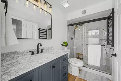 807 W Naranja Avenue, Mesa, AZ 85210 - Photo 16