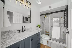 807 W Naranja Ave, Mesa, AZ 85210 - Photo 16