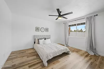 807 W Naranja Avenue, Mesa, AZ 85210 - Photo 14