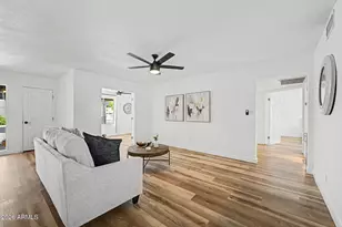 807 W Naranja Ave, Mesa, AZ 85210 - Photo 6