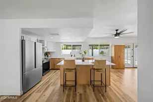 807 W Naranja Ave, Mesa, AZ 85210 - Photo 10