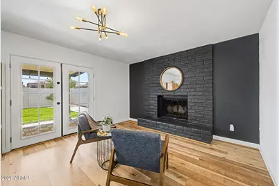 807 W Naranja Avenue, Mesa, AZ 85210 - Photo 8