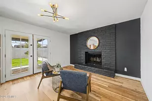 807 W Naranja Ave, Mesa, AZ 85210 - Photo 8