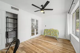 807 W Naranja Ave, Mesa, AZ 85210 - Photo 24