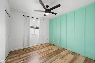 807 W Naranja Avenue, Mesa, AZ 85210 - Photo 22